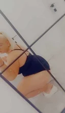 Buna sunt andreea noua la tine in orasi - imagine 3