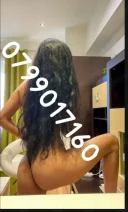 La mine sau la tine da mi mesaj pe wapp caut colega - imagine 2