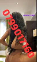 La mine sau la tine da mi mesaj pe wapp caut colega - imagine 3