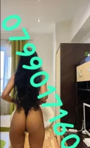 La mine sau la tine da mi mesaj pe wapp caut colega - imagine 1