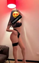 La mine nu ai fost diana reala 100 - imagine 1