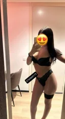 La mine nu ai fost diana reala 100 - imagine 2