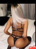 Buna sunt noua in oras pentru putin timp - imagine 1