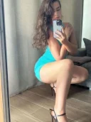 Fara graba fara stres singurica in locatie coresi - imagine 2