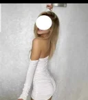 New new new - imagine 1