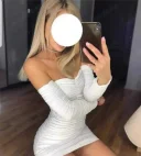 New new new - imagine 2