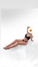 Pentru 3 zile la tine in oras am 20 de ani te astept kiss - imagine 2