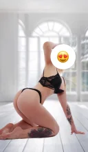 Pentru 3 zile la tine in oras am 20 de ani te astept kiss - imagine 4