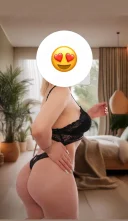 Pentru 3 zile la tine in oras am 20 de ani te astept kiss - imagine 5