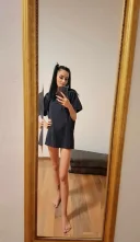 Noua la tine in oras - imagine 3