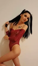 Noua la tine in oras - imagine 4