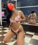 Buna noua in oras 24 24 - imagine 2