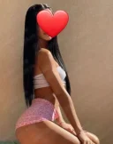 Buna noua in oras 24 24 - imagine 3