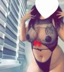 Noua mimypetrecareta fara graba new mimyparty girlno rush - imagine 3