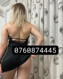 Pentru scurt timp - imagine 1