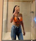 Din chisinau siliconata fac si deplasari - imagine 1