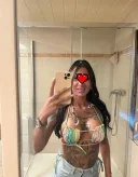 Din chisinau siliconata fac si deplasari - imagine 2