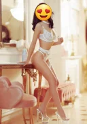 Now dor deplasari fara graba - imagine 1