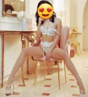 Now dor deplasari fara graba - imagine 3