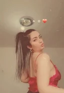 Poze reale vip - imagine 2