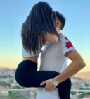 Relatie discreta cu beneficii doar pentru domnisoare si doamne - imagine 1