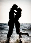 Relatie discreta cu beneficii doar pentru domnisoare si doamne - imagine 2