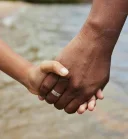 Caut partenera intima din bucuresti - imagine 1