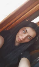 Fac deplasari la hotel sau domiciliul - imagine 2