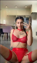 Sexy 20 de ani se accepta fantezii - imagine 7