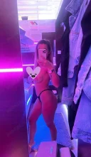 Noua in sibiu - imagine 1