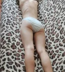 Buna sexy te puup - imagine 1