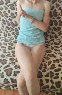 Buna sexy te puup - imagine 2