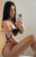 Noua in orasul tau - imagine 1