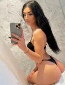 Noua in orasul tau - imagine 2