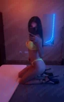 100 reala - imagine 1