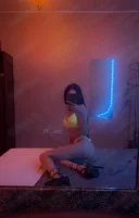 100 reala - imagine 2