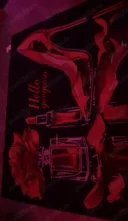 Studio vienna - imagine 2