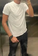 Nou in domeniu si la voi in oras - imagine 1