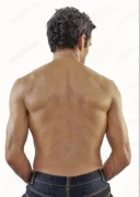 Nou in domeniu si la voi in oras - imagine 2