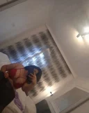 Noua la tine in oras plinuta cu forme apetisante - imagine 2