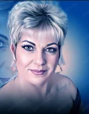 Denisa 100 reala am revenit doar 4 zile la voi in oras - imagine 1