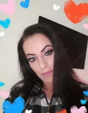 Vampira de noapte - imagine 1