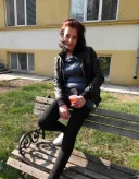 Vampira de noapte - imagine 3