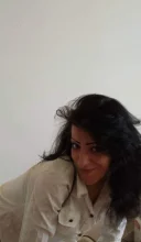 Vampira de noapte - imagine 4