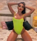 Excorta de lux doar 2 zile - imagine 1