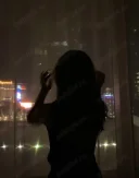 Relatie de lunga durata - imagine 1