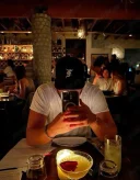 Te simti singura si neglijata simti nevoia socializare si nu numai atunci ai venit unde trebuie - imagine 2