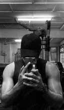 Te simti singura si neglijata simti nevoia socializare si nu numai atunci ai venit unde trebuie - imagine 3