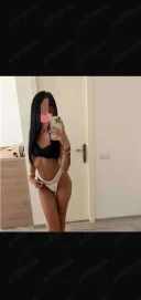 New new poze 100 reale si imi apartin - imagine 2