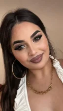 Andrada pasiunea ta este placerea mea - imagine 1